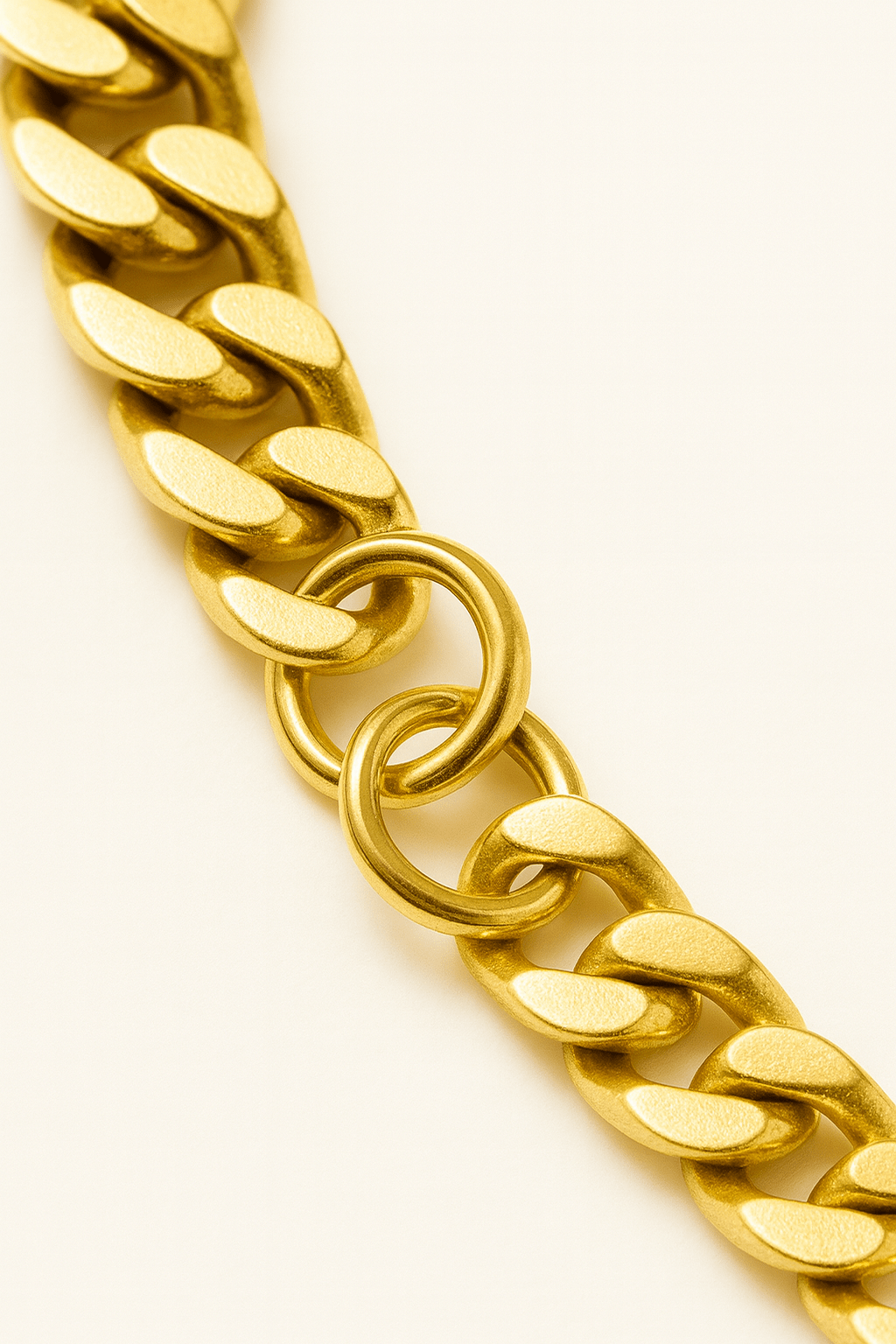 K18YG K18WG K18PG ロック付き バチカン 爪ロック 18K YG イエローゴールド ラウンド WG PG ネックレスパーツ チャーム 繋ぎ 丸 円形 安全ロック コネクター クリッカー - Jewelry Hills Tokyo