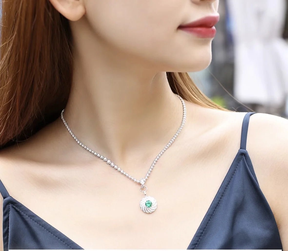 K18YG PG WG パーツ ジュエリー バチカン チャーム ダイヤ ダイヤモンド 18K 18金 マルチバチカン イエローゴールド ピンクゴールド ホワイトゴールド ロック付き 爪ロック - Jewelry Hills Tokyo