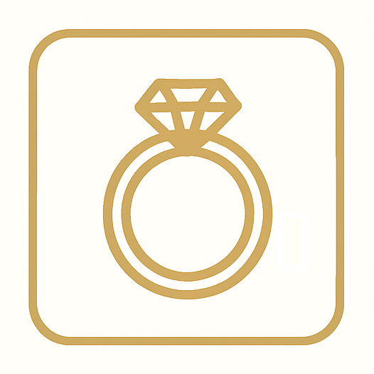 Ring 指輪 - Jewelry Hills Tokyo