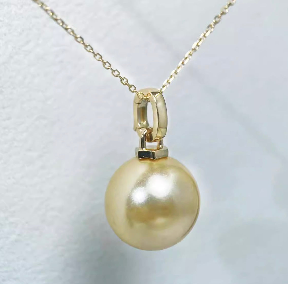 K18YG WG バチカン クリッカー ホワイトゴールド YG イエローゴールド 18金 18K ペンダントパーツ ジュエリーパーツ ネックレスパーツ 繋ぎ