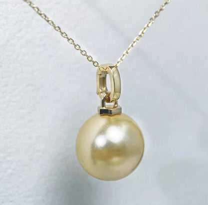 K18YG WG バチカン クリッカー ホワイトゴールド YG イエローゴールド 18金 18K ペンダントパーツ ジュエリーパーツ ネックレスパーツ 繋ぎ