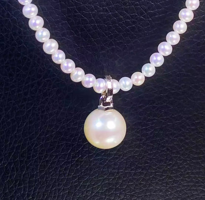 K18YG WG バチカン クリッカー ホワイトゴールド YG イエローゴールド 18金 18K ペンダントパーツ ジュエリーパーツ ネックレスパーツ 繋ぎ