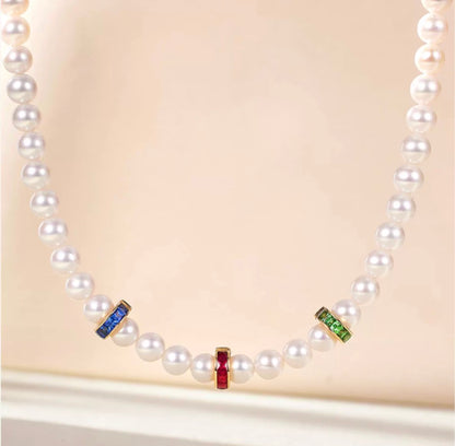 K18YG ツァボライト ルビー サファイア バチカン イエローゴールド 18金 18K グリーン 緑 チェーンパーツ ペンダントホルダー YG K18 パーツ