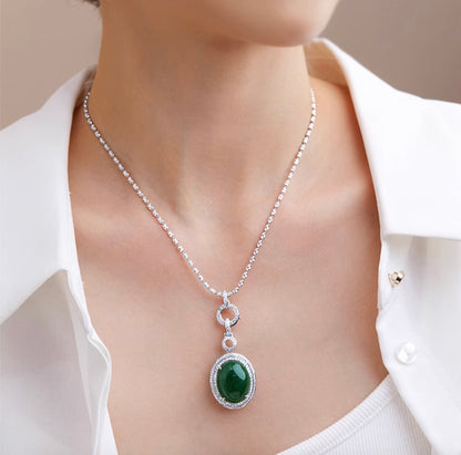 K18WG バチカン ダイヤモンド ダブルロック ジュエリーパーツ 18K 18金 ホワイトゴールド ロック付き 爪ロック チャーム マルチバチカン