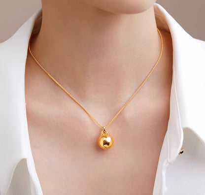 K18YG WG バチカン オーバル 18K YG K18 パーツ イエローゴールド ホワイトゴールド クラスプ 繋ぎ チェーンパーツ クリッカー