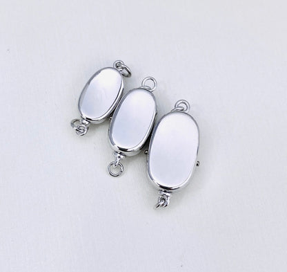 pt950 jewelry findings diy