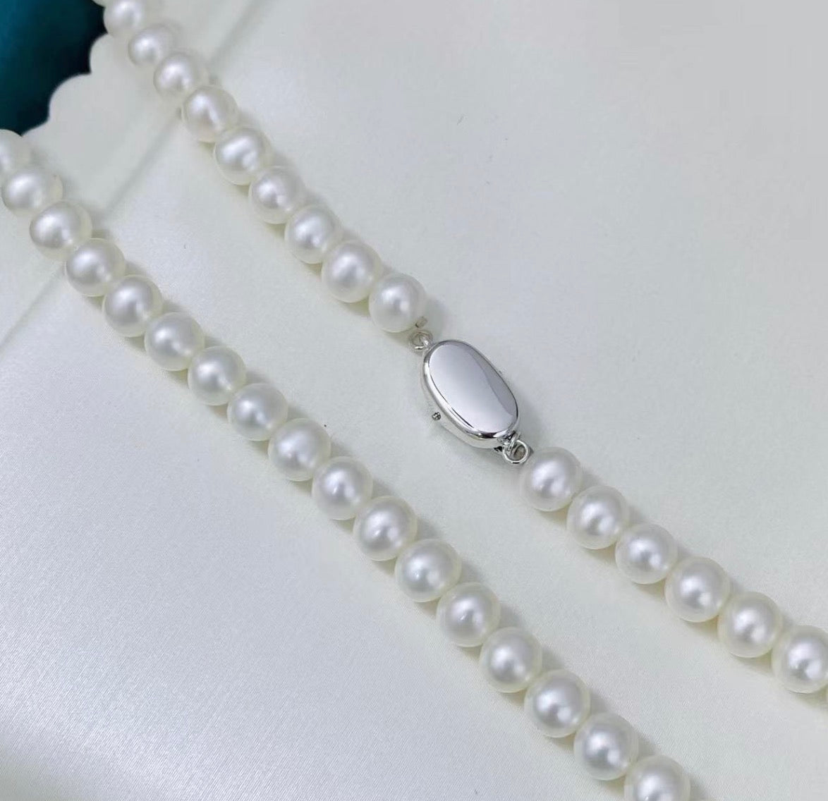 pt950 jewelry findings diy