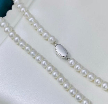 pt950 jewelry findings diy