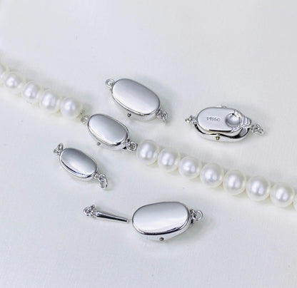 pt950 jewelry findings diy