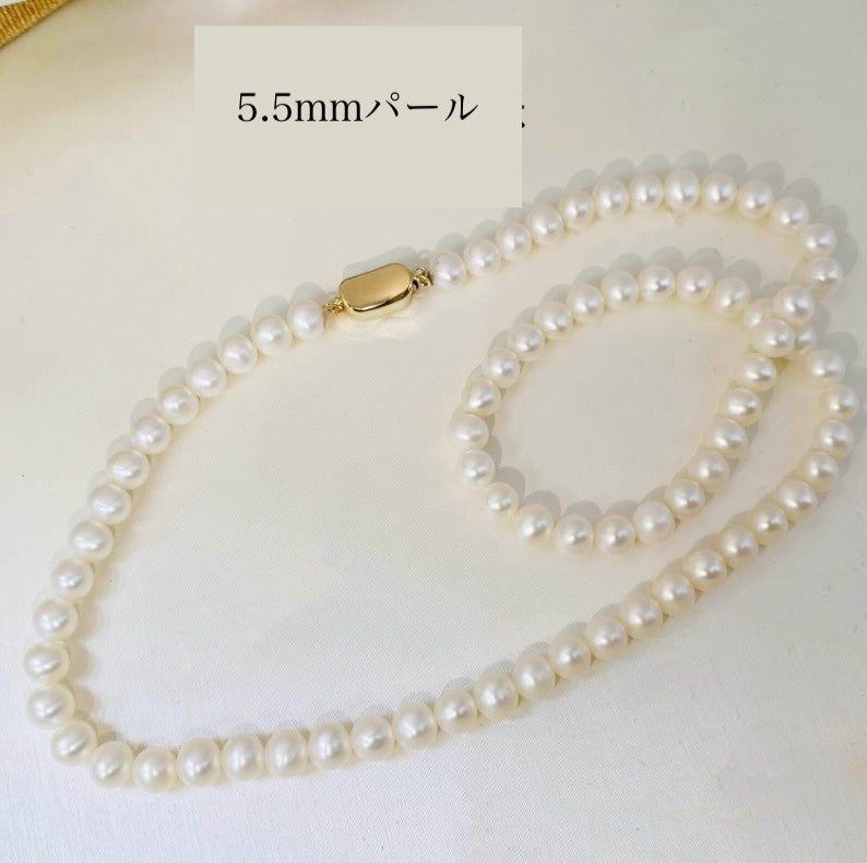 14k gold jewelry findings diy clasp