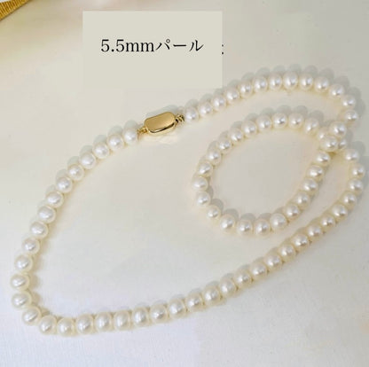 14k gold jewelry findings diy clasp