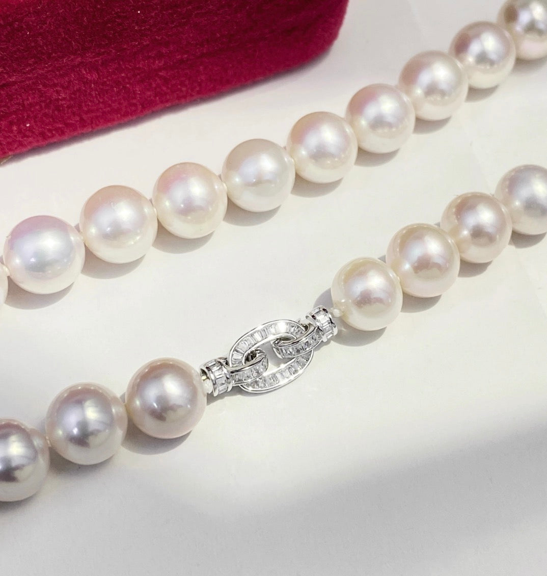 18k gold jewelry parts zircon