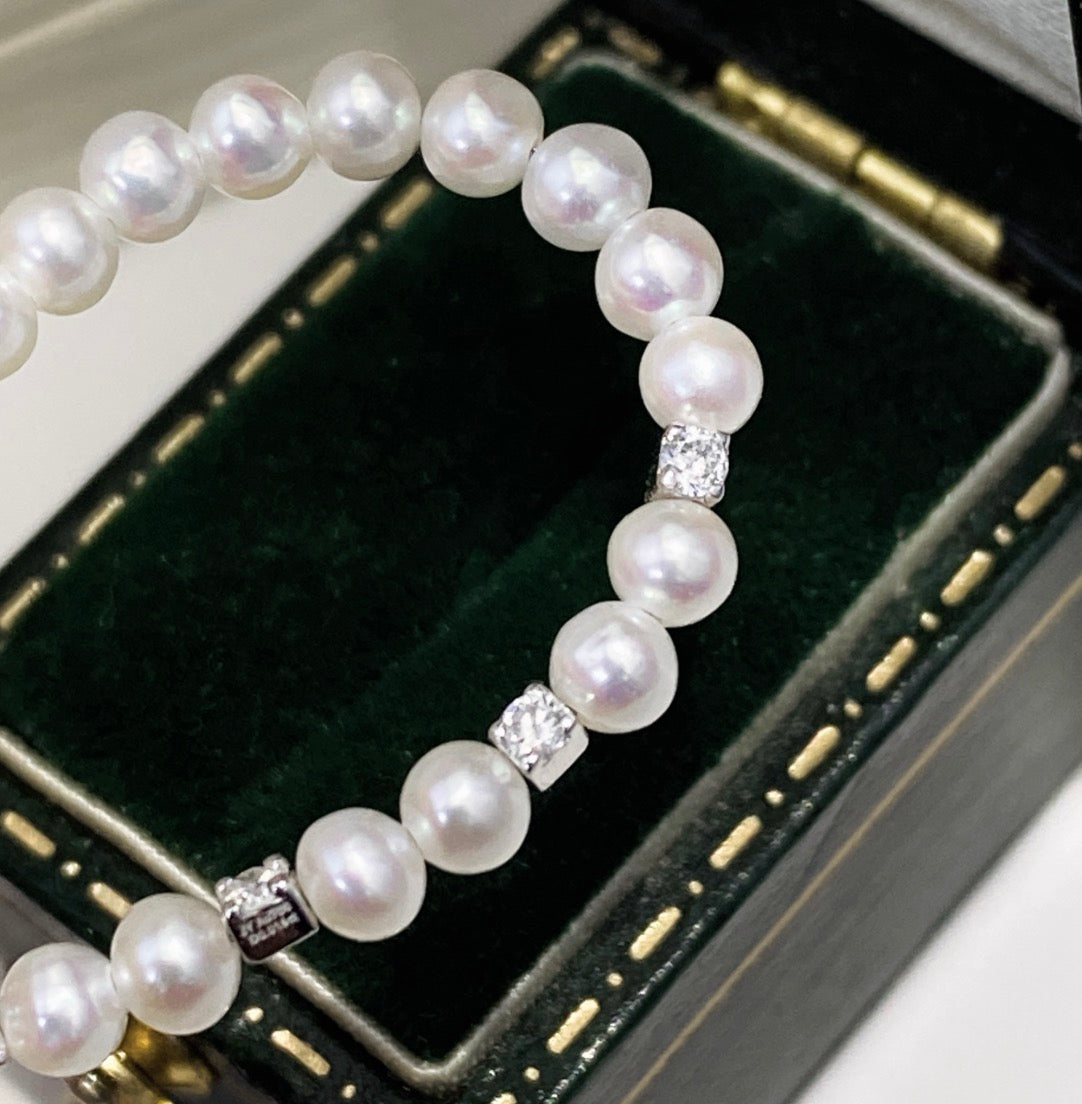 18k gold jewelry parts diamond