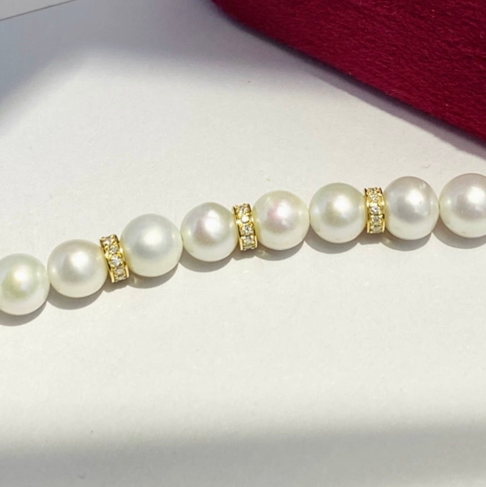 18k gold jewelry findings diamond