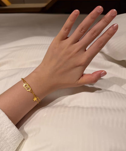 K18YG WG PG 喜平チェーン 引き輪 ひきわ ヒキワ チェーンパーツ 3cm/5cm/10cm/16cm/23cm アジャスター パーツ ブレスレット  18K