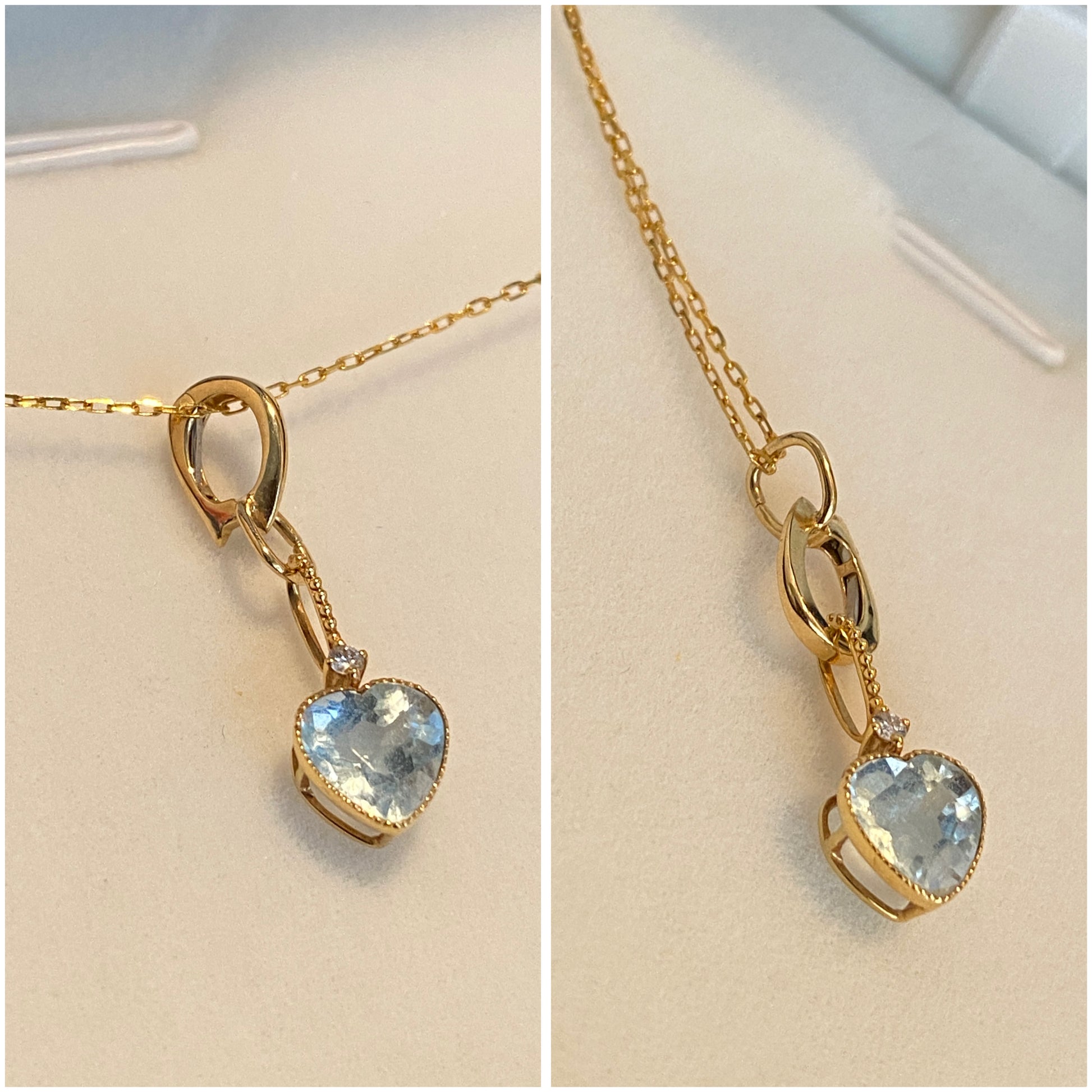 k18-clasp-connector-gold