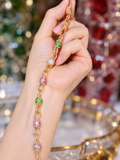 18K Yellow Gold, White Gold, Pink Gold, Mirror Polished, Half Diamond, Diamond, 18K Gold ...