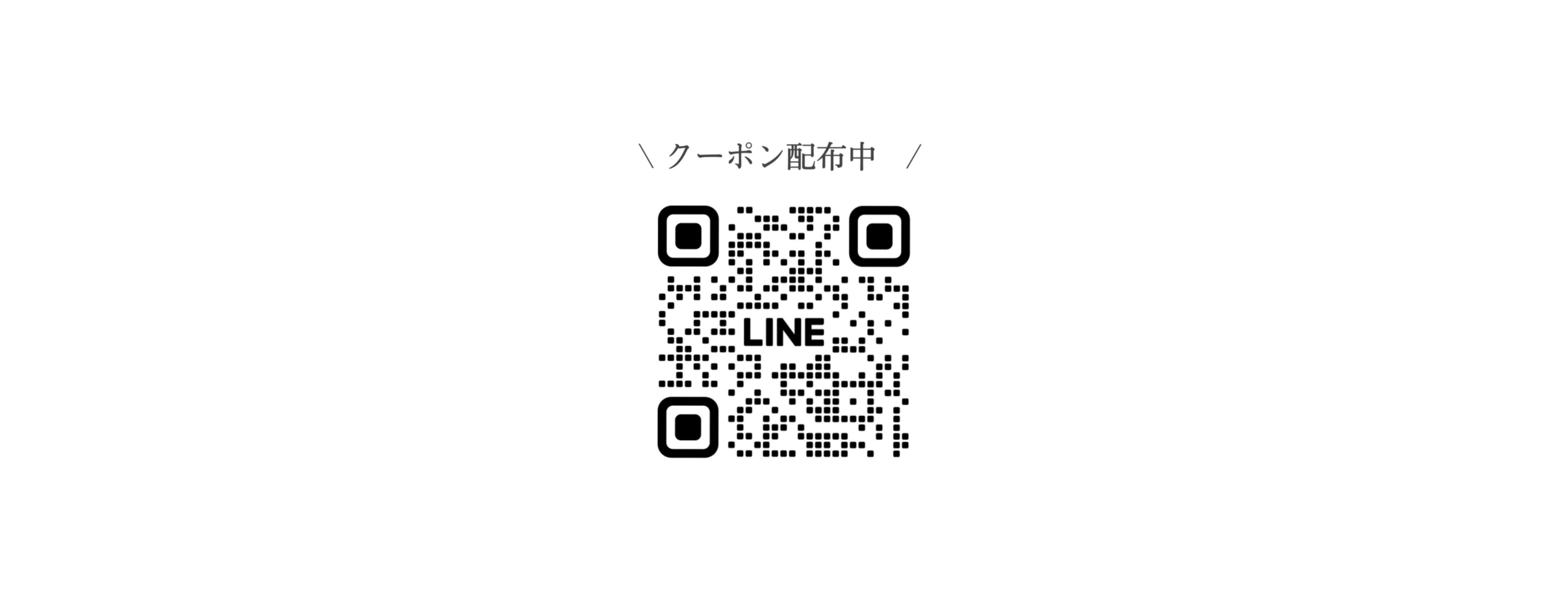 K18YG WG PG カットあずきチェーン 引き輪 アジャスター 補助チェーン