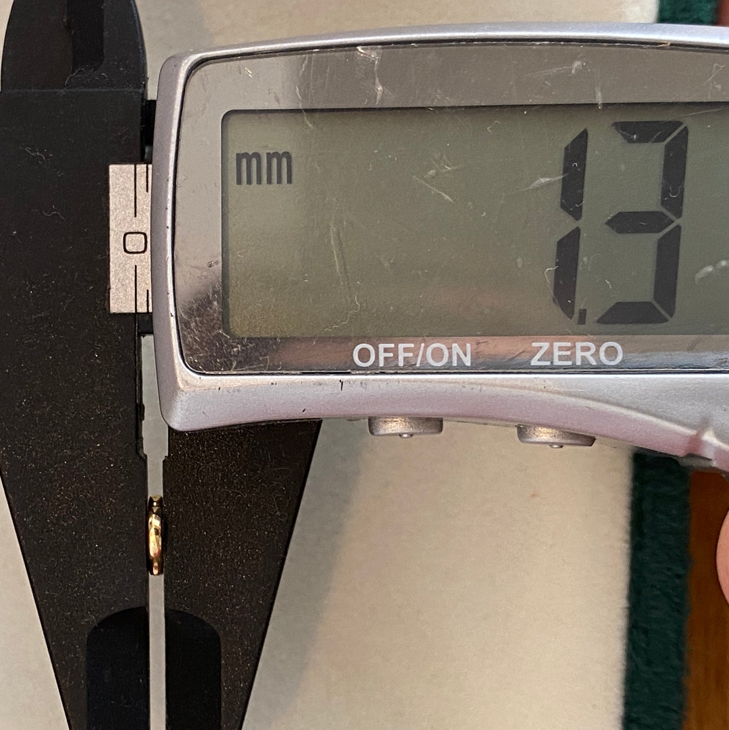 K18YG WG PG ハート チャーム 18金 クラスプ 留め具 チェーンパーツ コマ 18K 開口 繋ぎ イエローゴールド ホワイトゴールド ハート型