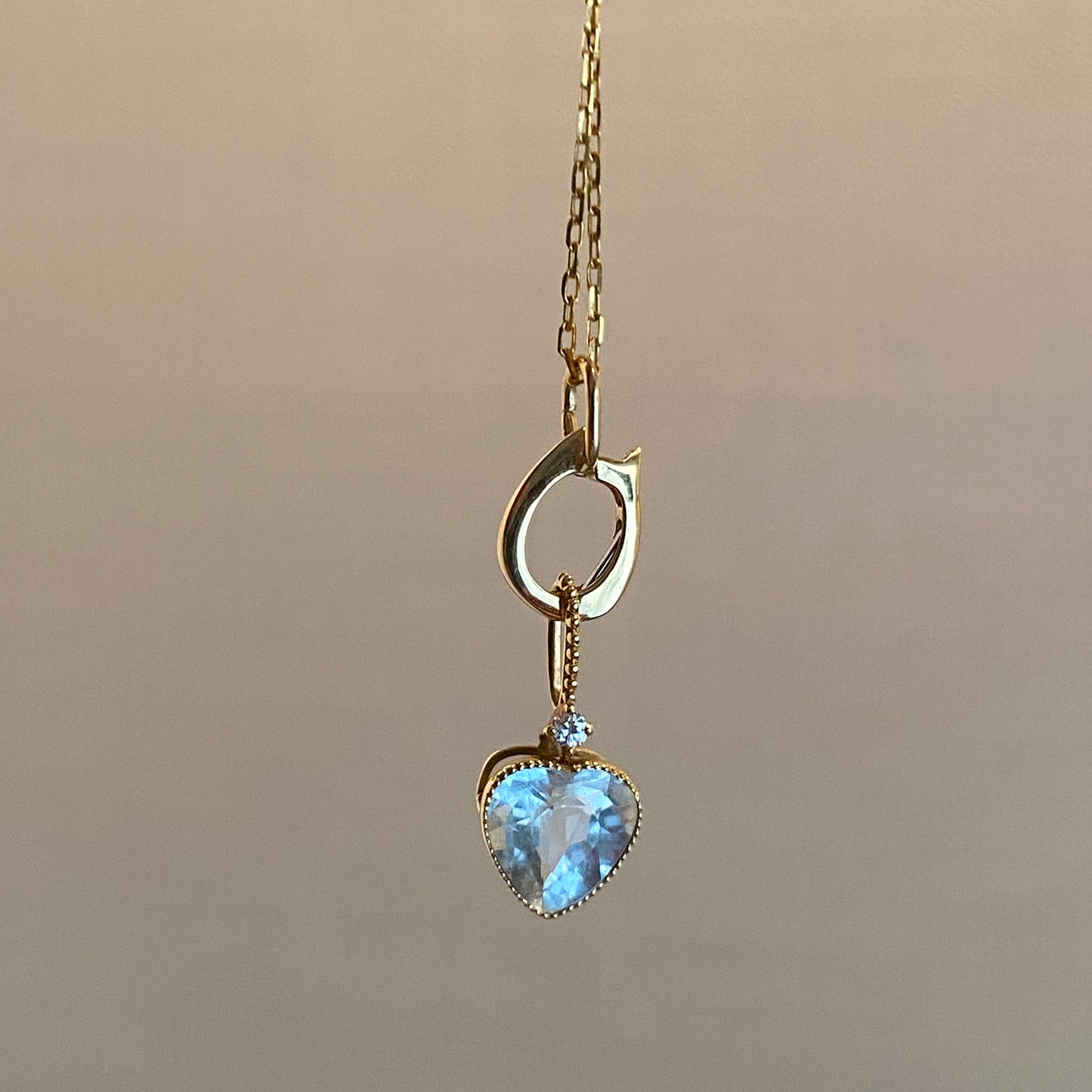 k18 バチカン yg wg pg