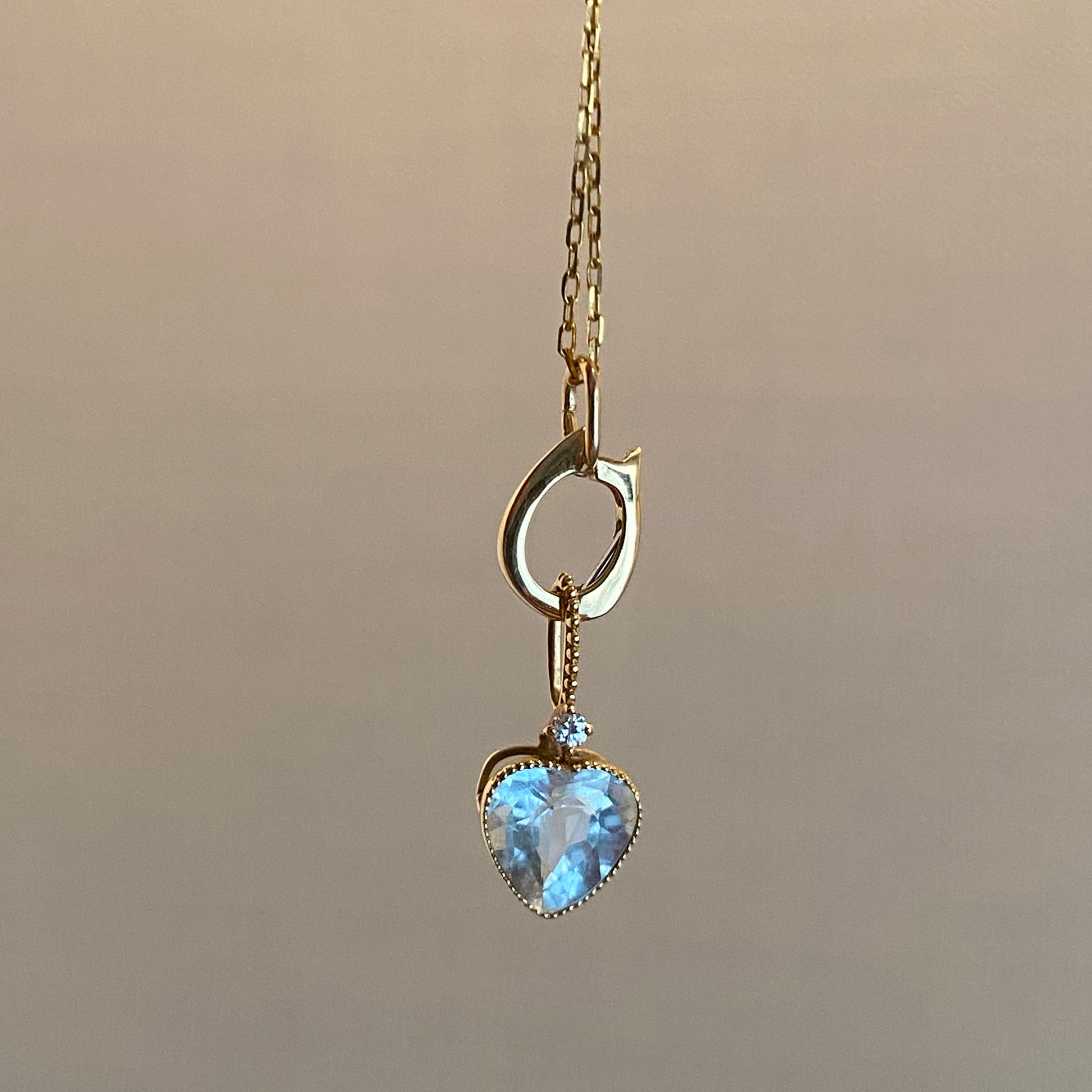 k18 バチカン yg wg pg