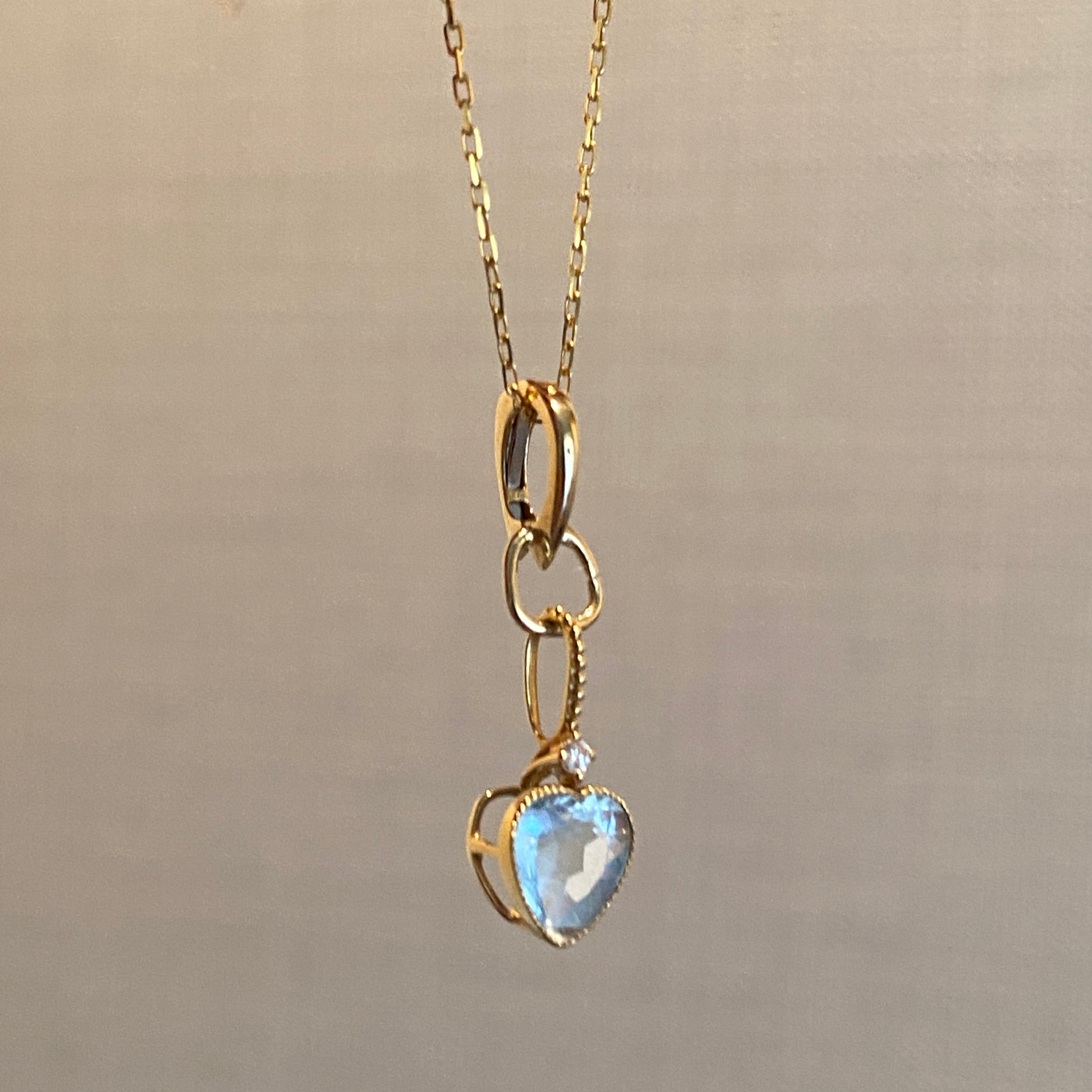 k18 バチカン yg wg pg