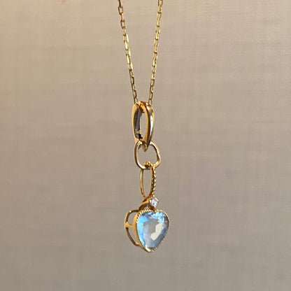 k18 バチカン yg wg pg