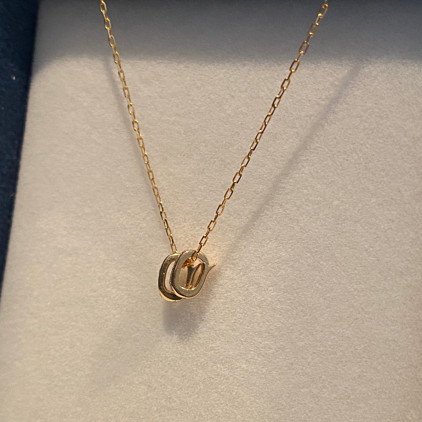K18YG WG PG クリッカー バチカン パーツ ダイヤモンド チャーム留め ダイヤ 18K チェーンパーツ ペンダントパーツ ネックレスパーツ K18 YG クラスプ