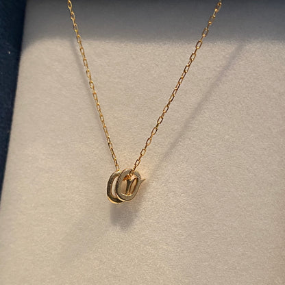 K18YG WG PG クリッカー バチカン パーツ ダイヤモンド チャーム留め ダイヤ 18K チェーンパーツ ペンダントパーツ ネックレスパーツ K18 YG クラスプ