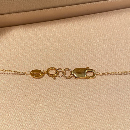 K18YG PG WG カニカン ヒキワ 引き輪 チェーンパーツ ひきわ 18K