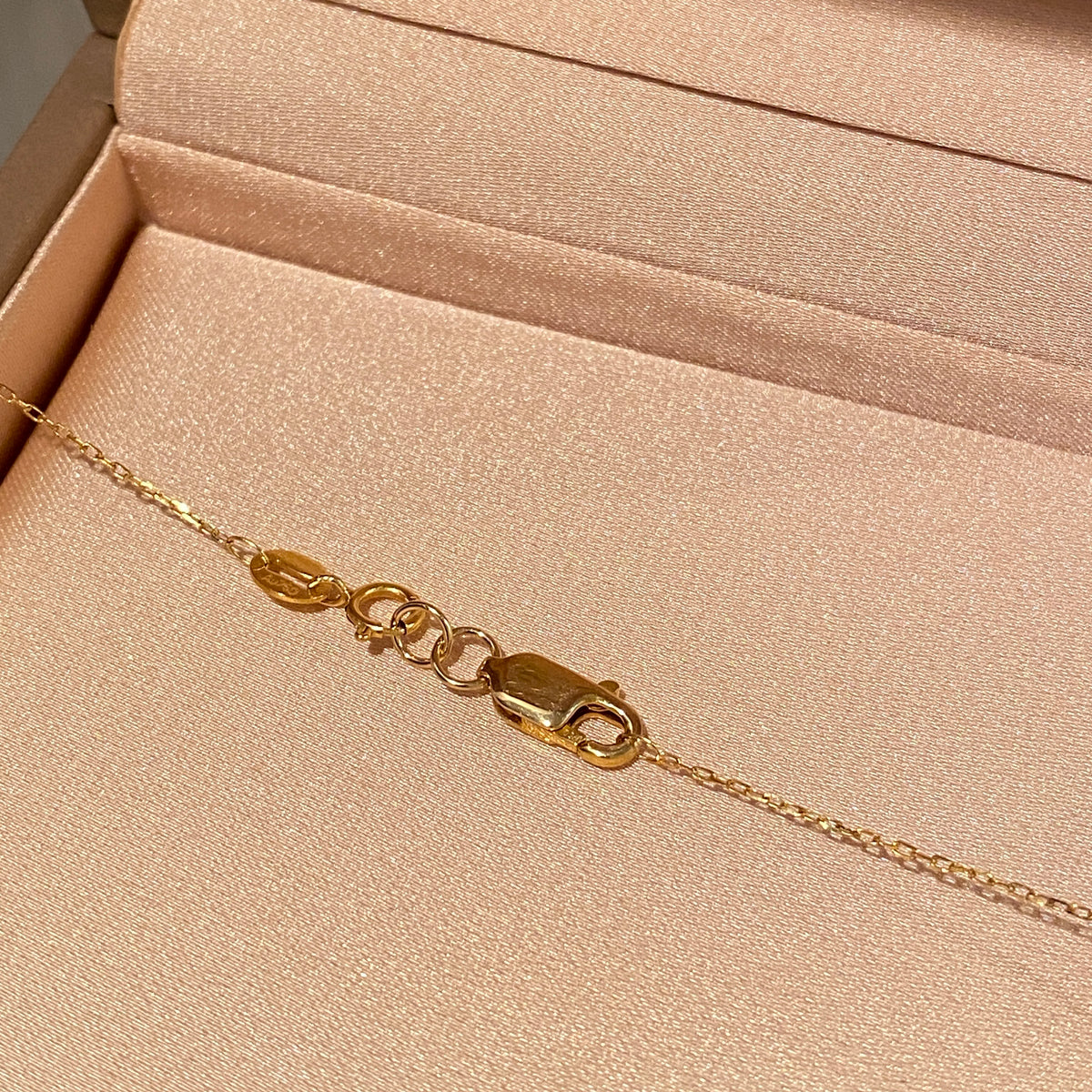 K18YG PG WG カニカン ヒキワ 引き輪 チェーンパーツ ひきわ 18K