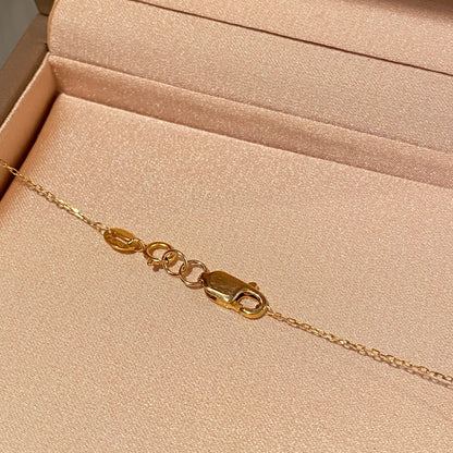 K18YG PG WG カニカン ヒキワ 引き輪 チェーンパーツ ひきわ 18K