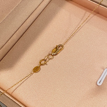 K18YG PG WG カニカン ヒキワ 引き輪 チェーンパーツ ひきわ 18K
