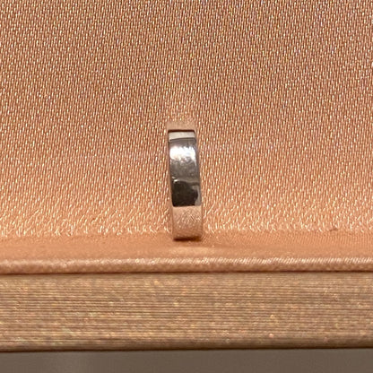 K18YG WG PG バチカン クリッカー 18K ペンダントホルダー 幅広 ジュエリーネックレスパーツ チャームホルダー コネクター