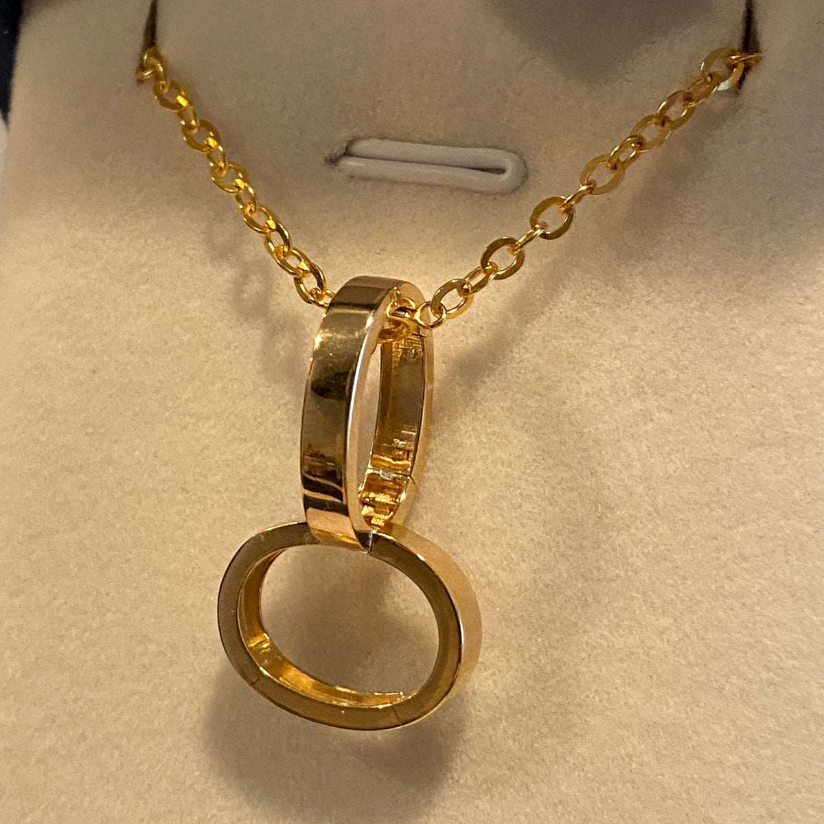 18K Yellow Gold, White Gold, Pink Gold, Mirror Polished, Half Diamond, Diamond, 18K Gold ...