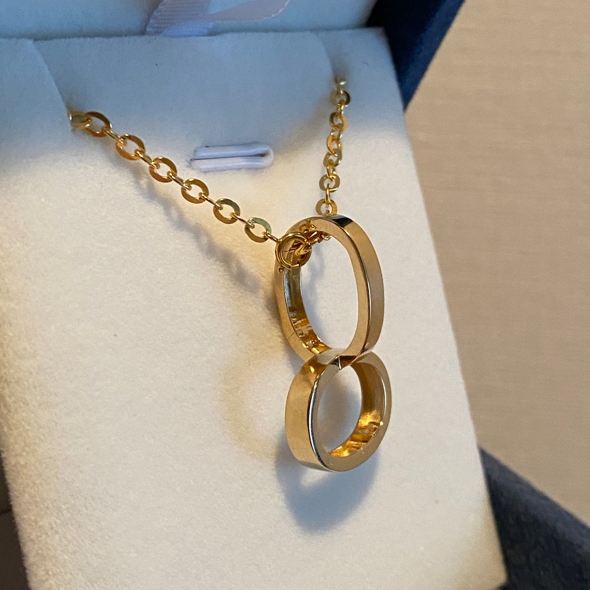18K Yellow Gold, White Gold, Pink Gold, Mirror Polished, Half Diamond, Diamond, 18K Gold ...