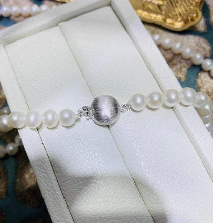K14YG K14WG ヘアライン加工 中留め 留め金具 やすり加工 DIY YG イエローゴールド WG ホワイトゴールド コネクター K14 コネクター 繋ぎ - Jewelry Hills Tokyo