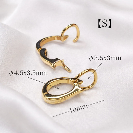 k18-clasp-connector-gold