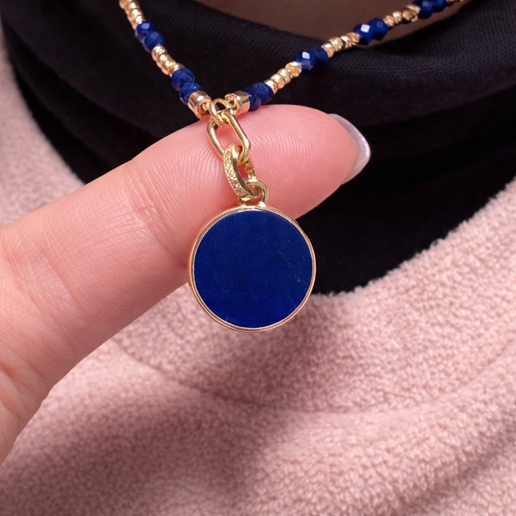 K18YG WG PG オーバル ダイヤモンド クラスプ バチカン ダイヤ 18K イエローゴールド 楕円形 ロック付き コネクター