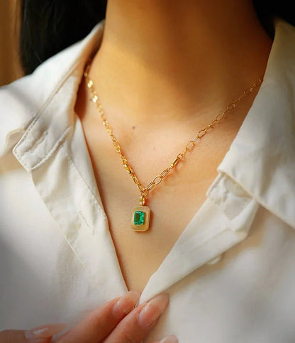 K18YG イエローゴールド 18K チェーンの繋ぎ ケーブルチェーン ジュエリーパーツ 18金 ネックレス用 チェーンパーツ アジャスター 調整 延長 ホースシュー 喜八チェーン - Jewelry Hills Tokyo