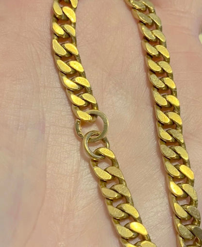K18YG K18WG K18PG ロック付き バチカン 爪ロック 18K YG イエローゴールド ラウンド WG PG ネックレスパーツ チャーム 繋ぎ 丸 円形 安全ロック コネクター クリッカー - Jewelry Hills Tokyo