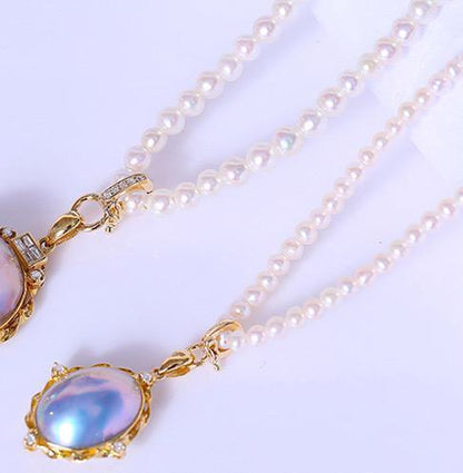K18YG PG WG 18K バチカン ジュエリーパーツ ロック付き チャーム 鏡面/ダイヤモンド 18K マルチバチカン - Jewelry Hills Tokyo