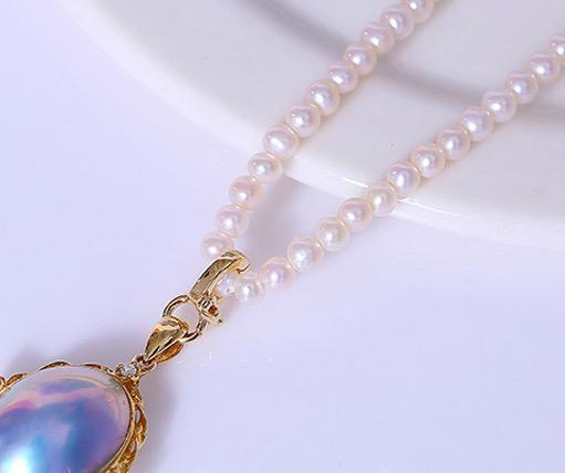 K18YG PG WG 18K バチカン ジュエリーパーツ ロック付き チャーム 鏡面/ダイヤモンド 18K マルチバチカン - Jewelry Hills Tokyo