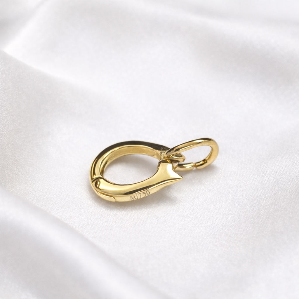 k18-clasp-connector-gold