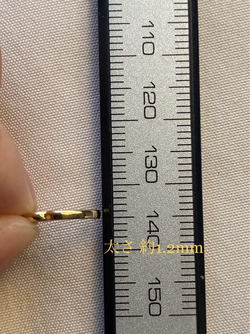 K18YG WG クラスプ オーバル チェーンパーツ 開口 18K パーツ バチカン ペンダントパーツ ブレスレットパーツ チャーム繋ぎ チャーム イエローゴールド ホワイトゴールド 18金 - Jewelry Hills Tokyo