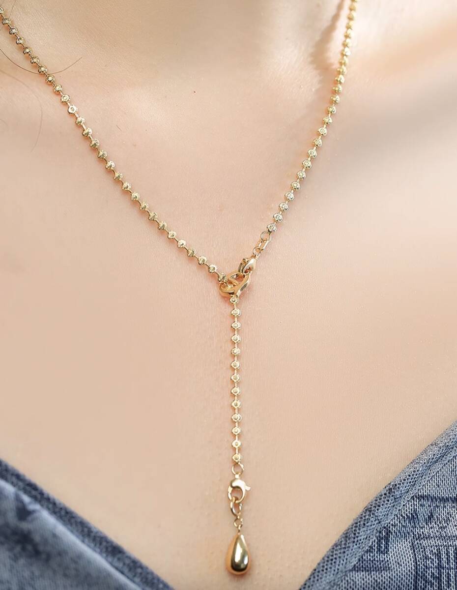K18YG WG クリッカー クラスプ バチカン 繋ぎ チャーム コネクター 留め具 留め金具 18K 豚鼻 クラスプ 開口 開閉 ブタ鼻 フック パーツ 中留め イエローゴールド ホワイトゴールド - Jewelry Hills Tokyo