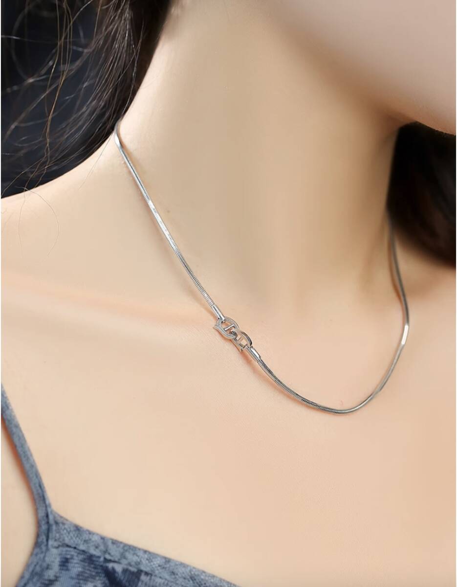 K18YG WG クリッカー クラスプ バチカン 繋ぎ チャーム コネクター 留め具 留め金具 18K 豚鼻 クラスプ 開口 開閉 ブタ鼻 フック パーツ 中留め イエローゴールド ホワイトゴールド - Jewelry Hills Tokyo