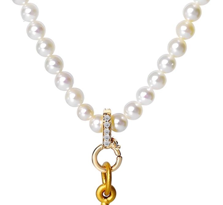 【S鏡面】K18YG WG PG バチカン パーツ チャーム繋ぎ 18K 18金 S鏡面】K18YG WG PG バチカン パーツ チャーム繋ぎ 18K チェーンパーツ