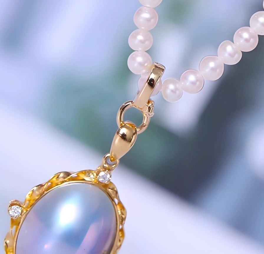 【S鏡面】K18YG WG PG バチカン パーツ チャーム繋ぎ 18K 18金 S鏡面】K18YG WG PG バチカン パーツ チャーム繋ぎ 18K チェーンパーツ