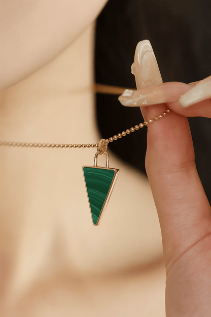 【S•M•L】18金 バチカン パーツ YG WG PG クリッカー オーバル 18K イエローゴールド ホワイトゴールド ピンクゴールド 繋ぎ K18 - Jewelry Hills Tokyo